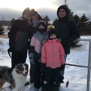 Meet your Posher, Mélanie